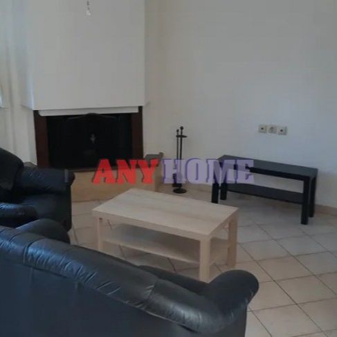 Studio/Γκαρσονιέρα για ενοικίαση Πεύκα - Photo 1