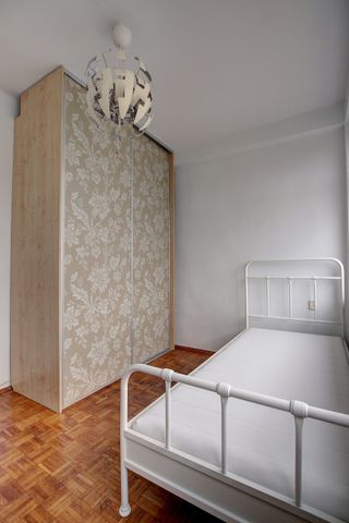 3pok. rozkład, 70m2, Plac Grunwaldzki, po remoncie! - Zdjęcie 5