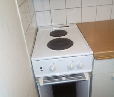Landsvägen, Skivarp - Foto 1