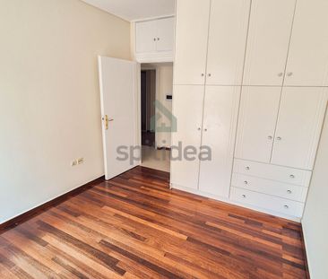 Διαμέρισμα για ενοικίαση Κέντρο (Βριλήσσια) - Photo 1