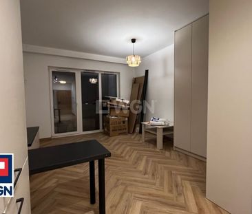 Apartament na wynajem Katowice, Centrum - Zdjęcie 6