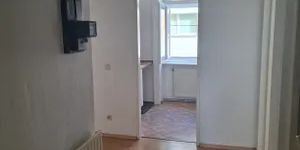 PROVISIONSFREI! WOHNUNG IN RUHIGER LAGE - Foto 3