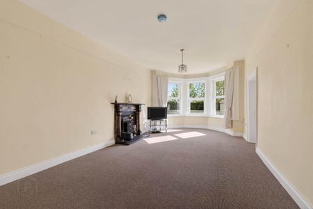 Hogstown House, 12 Hogstown Road, Donaghadee, BT21 0NL - Photo 3