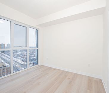 For Lease - 15 Watergarden Drive Unit# 1706, Mississauga, Ontario - Photo 4