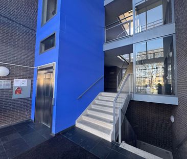 Burgemeester Norbruislaan 518 - Foto 1