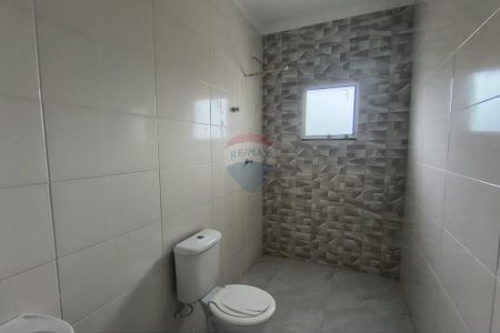 "Novo lar em Peruíbe: conforto e modernidade!" - Foto 5