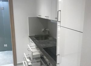 Διαμέρισμα για ενοικίαση - Ηράκλειο Κρήτης, - Φωτογραφία 2