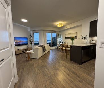 For Lease - 9255 Jane Street Unit# 907, Vaughan, Ontario - Photo 3