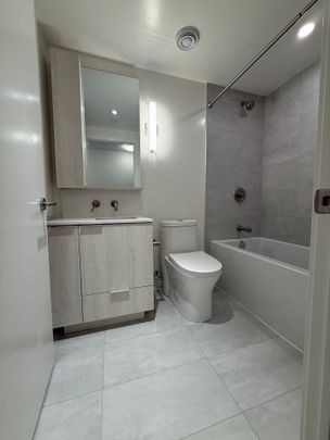 For Lease - 110 Broadway Avenue Unit# 318S, Toronto, Ontario - Photo 1