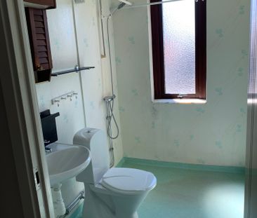 Rådmansgatan, Motala - Foto 4