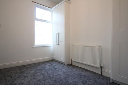 Lugard Road, Aigburth, Liverpool, L17 0BA - Photo 3