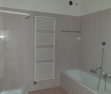 4.5 Zimmer, 110 m², 2. Stock - Photo 4