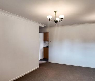 2 bedroom house to rent - Photo 1