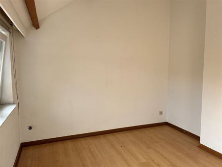 Appartement - Foto 5