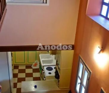 Μονοκατοικία για ενοικίαση Πασαλιμάνι (Καστέλλα - Πασαλιμάνι) - Photo 5