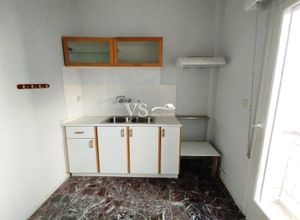 Studio/Γκαρσονιέρα για ενοικίαση - Πάτρα, - Φωτογραφία 4