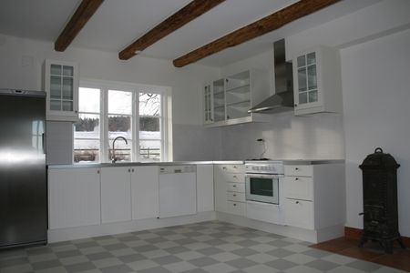 Gamla Lundavägen, Blentarp - Photo 4