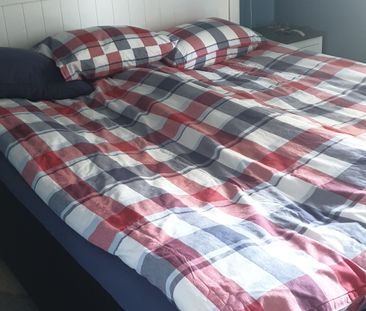 Bojvägen, Bergshamra - Photo 2