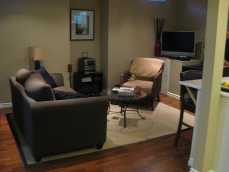 For Lease - 1026 Costigan Road Unit# Lower, Milton, Ontario - Photo 2