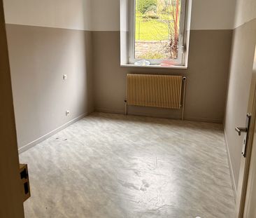 Appartement 4 pièces de 69 m² à Dabo (57850) - Photo 3