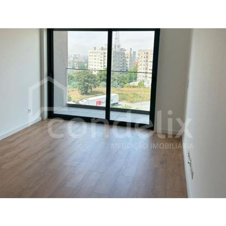 Apartamento T1 - Photo 1