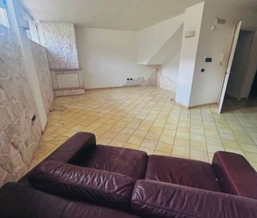 Villa unifamiliare via Santa Maria, Quarto - Photo 1