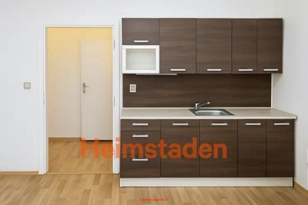 Pronájem bytu 1+1 45 m - Photo 3