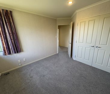 1 Moorhouse Street, Taradale - Photo 1