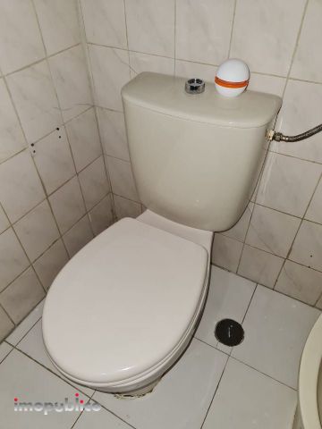 Apartamento T3 em Braga - Photo 2