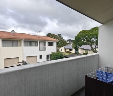 Property Management3 Butia Avenue, Henderson - Townhouse for Rent - Photo 1