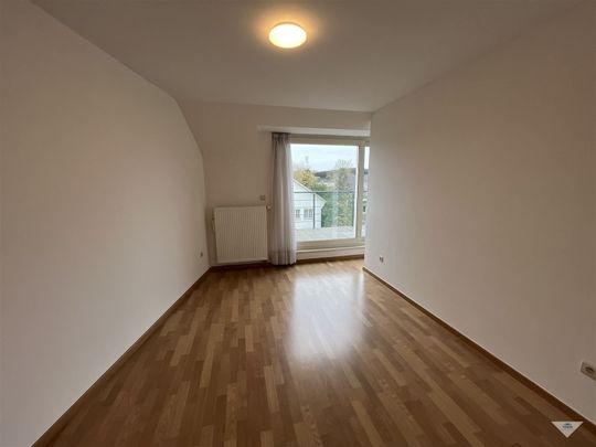 Duplex appartement met 3 slaapkamers op toplocatie - Photo 1