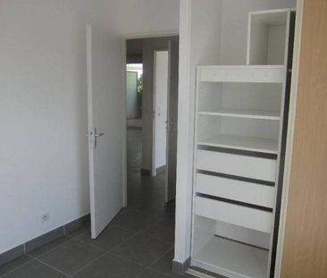 Location appartement 3 pièces 61.7 m² à Montpellier (34000) - Photo 4