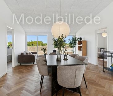 Fjerbregnevej 99 - Photo 5