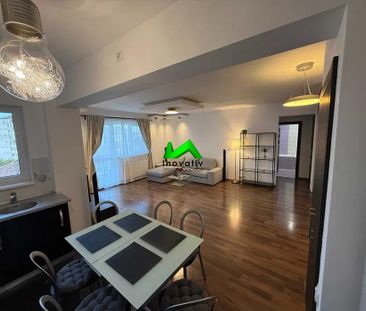 Apartament de inchiriat 2 camere Sibiu Rahovei - Photo 6
