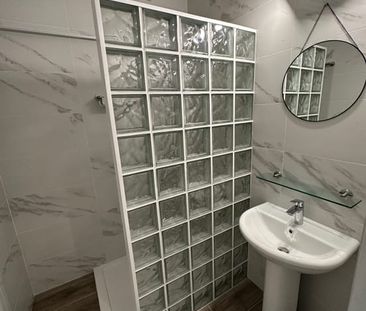 Appartement te huur - Foto 5