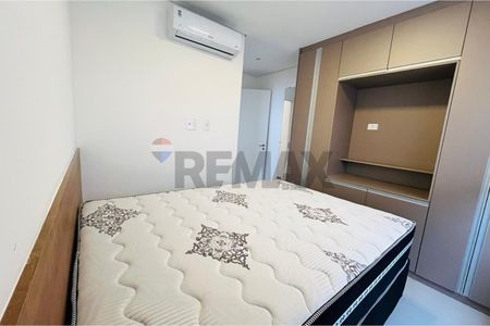 APARTAMENTO PRONTO ÁRA MORAR | 350 M DO METRÔ PARADA INGLESA | 450 M DO METRÔ TUCURUVI - Photo 2