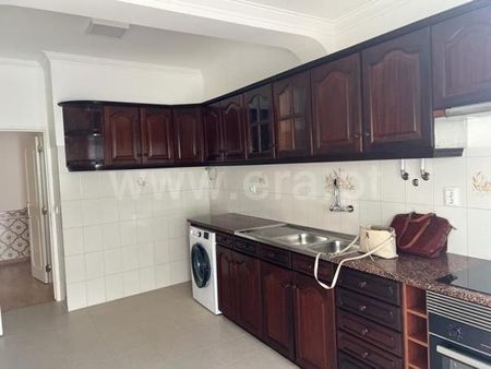 Apartamento T2 - Photo 5