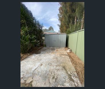 23 Herbert Street, Belmont, NSW 2280 - Photo 1