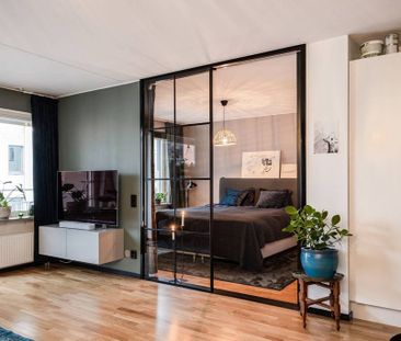 Östra Tullgatan, Västerås - Foto 5