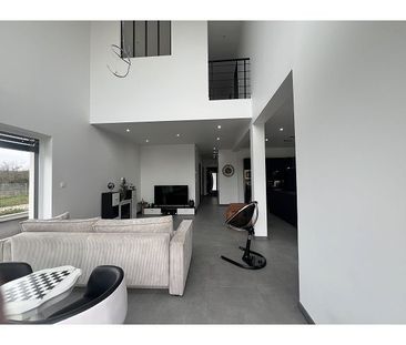 location Maison 5 pièces à Ste croix en plaine - REF 369-26-IB - Photo 3