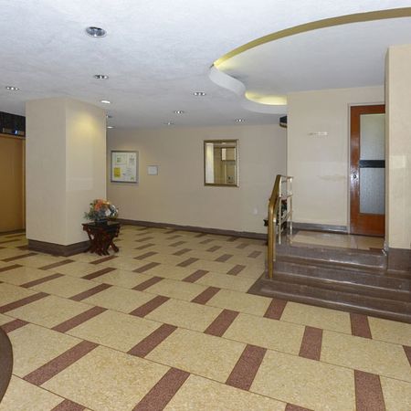 2700 Bathurst Street - Photo 3