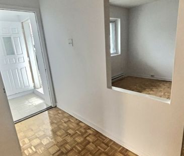 4543A Rue de La Haye, H1R 3L6, H1R 3L6, Montréal - Photo 6