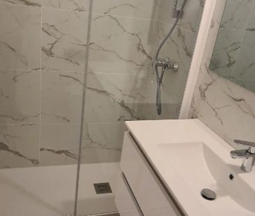 Piso de alquiler en Calle Río Tajuña, 10, Juncal - Photo 5