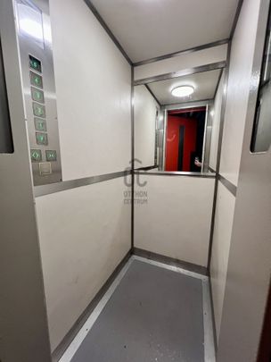 Kiadó lakás, H523933 – 1. fotó