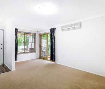 1/22 Somerville Road, Hornsby Heights NSW 2077 - House For Rent | D... - Photo 6