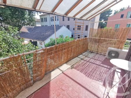 Appartement 1 Pièce 25 m² - Photo 2