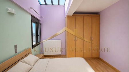 Διαμέρισμα για ενοικίαση Κέντρο (Ραφήνα) - Photo 3