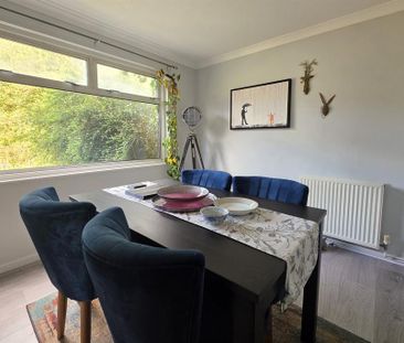 3 bedroom semi-detached house to rent - Photo 3
