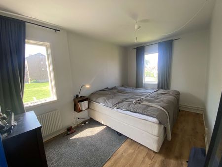 Kungsbergsgatan, Linköping - Photo 3