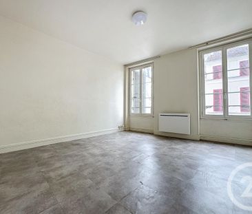 Location Appartement 1 pièce 24m² MELUN 77000 - Photo 3